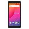 Walton Primo F8s