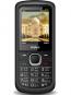 Wham W206