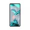 Xiaomi 11 Lite 5G NE 8/128GB