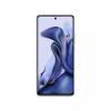 Xiaomi 11T 8/256GB