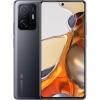 Xiaomi 11T Pro 8/128GB
