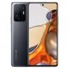 Xiaomi 11T Pro 8/256GB