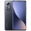 Xiaomi 12 12/256GB Gray