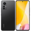 Xiaomi 12 Lite 8/128GB Black