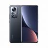 Xiaomi 12 Pro 8/256GB Gray