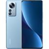 Xiaomi 12 Pro 8/256GB