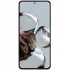 Xiaomi 12T 8/128GB Black