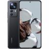 Xiaomi 12T 8/256GB Black