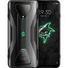Xiaomi Black Shark 3 12/128GB