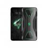 Xiaomi Black Shark 3 8/128GB Black