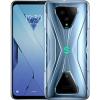 Xiaomi Black Shark 3S 12/512GB