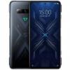 Xiaomi Black Shark 4 Pro 8/128GB Mirror Black