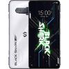 Xiaomi Black Shark 4S 12/256GB