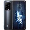 Xiaomi Black Shark 5 8/128GB Mirror Black