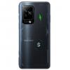 Xiaomi Black Shark 5 Pro 8/128GB Black