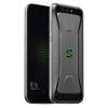 Xiaomi Black Shark 6/64GB Silver
