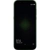 Xiaomi Black Shark 6/64Gb