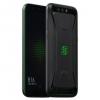 Xiaomi BlackShark 8/128GB Silver