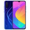 Xiaomi CC9 6/64GB