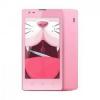 Xiaomi Hongmi Redmi 1S (Pink)