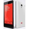 Xiaomi Hongmi Redmi 1S (White)