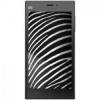 Xiaomi MI-3 16GB (Silver)