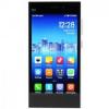 Xiaomi MI-3 16GB (White)