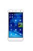 Xiaomi Mi4 2/16 GB (White) Windows 10