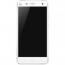 Xiaomi Mi4 64GB (White)