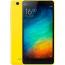 Xiaomi Mi4c 16GB (Yellow)