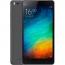 Xiaomi Mi4c 2/16 (Black)