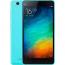 Xiaomi Mi4c 2/16 (Blue)