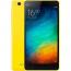 Xiaomi Mi4c 2/16 (Yellow)