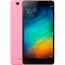 Xiaomi Mi4c 32GB (Pink)
