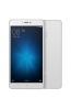 Xiaomi Mi4S 2/16GB (White)