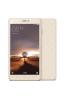 Xiaomi Mi4S 3/64GB (Gold)