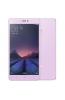 Xiaomi Mi4S 3/64GB (Pink)