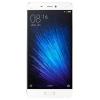 Xiaomi Mi5 3/32GB White