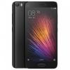Xiaomi Mi5 3/64GB Black