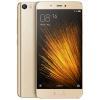 Xiaomi Mi5 Pro 3/64GB (Gold)