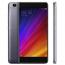 Xiaomi Mi5s 3/64 (Grey)