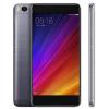 Xiaomi Mi5s 4/128 (Gray)