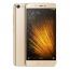 Xiaomi Mi5s 4/32 (Gold)