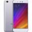 Xiaomi Mi5s 4/32 (Grey)