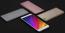Xiaomi Mi5s 4/32 (Pink)