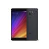 Xiaomi Mi5s Plus 4/64GB Black