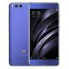 Xiaomi Mi6 4GB RAM