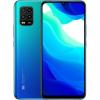 Xiaomi Mi 10 Lite 6/128GB