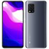 Xiaomi Mi 10 Lite 8/128GB Cosmic Grey