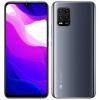 Xiaomi Mi 10 Lite 8/128GB